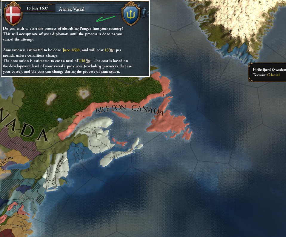 19 pangea annexation.png